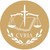 Court of Justice of the European Union logo