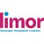 LIMOR Ondersteuning en rehabilitatie logo