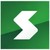 SYSDECO logo