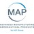 Mécanique Aéronautique Pyrénéenne (MAP) logo