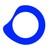 Origin by Ocean logo
