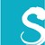Hospital Sugisawa logo