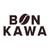 Au Bonkawa logo