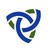 Office of the Federal Auditor General, Ethiopia Logo