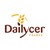DAILYCER FRANCE logo