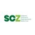 Government of Santa Cruz logo