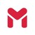 Montreal Moda e Casa logo