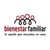 Logo di Bienestar Familiar S.L