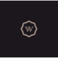 Voulez Vous Agency logo