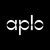 Aplo logo