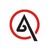 Logo di ADVENT