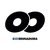Coordinadora Mercantil logo