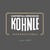 Kohnle GmbH logo