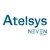 ATELSYS logo