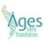 Ages sans frontières logo