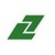 Ludwig Zenger Industrie-Service GmbH logo