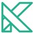Kimura logo