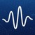 Pulse logo