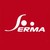 SERMA logo