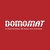 Domomat logo