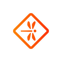 Flycom Technologies d.o.o. logo