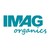 IMAG Organics logo