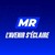 Logo di Mouvement Réformateur (MR)