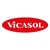 Cooperativa Vicasol Logo
