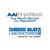 AAIPharma Services Corp./ Cambridge Major Laboratories Inc (Now Part of Alcami) logo