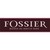 Biscuits Fossier logo