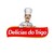 Logo di Indústria Delícias do Trigo