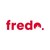 Fredo logo