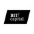 BIT Capital logo