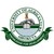 Federal University Of Agriculture, Abeokuta logo