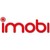 IMOBI logo