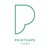 Printemps Tours (magasin indépendant) logo