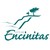 City of Encinitas logo