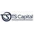 TS Capital logo