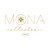 Hôtels Mona Collection logo