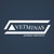 Vetminas Produtos Veterinários logo