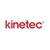 Kinetec logo