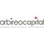 Arbireo Capital AG logo