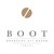 BOOT Koffie logo