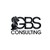 GBS Consulting FR logo