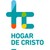 Hogar de Cristo logo