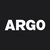 ARGO logo