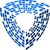 ScotiaComp Technologies, Inc. logo