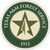 Texas A&M Forest Service logo