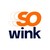 Sowink France logo