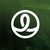 LIANE RH logo